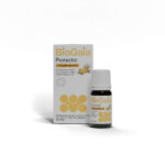 BioGaia Protectis Пробиотични капки за стомашно-чревно здраве и имунитет с витамин D за бебета и деца 5 мл