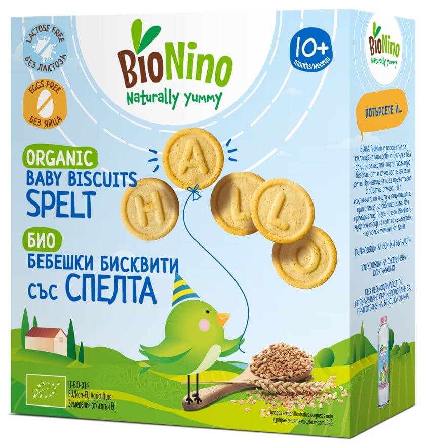 bionino-bio-bebeshki-biskviti-s-s-spelta-10m-100-g.jpg BioNino Био бебешки бисквити със спелта 10М+ 100 г