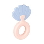 Canpol чесалки 0М+ 4 бр Комплект - Image 2