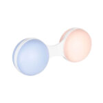 Canpol чесалки 0М+ 4 бр Комплект - Image 4