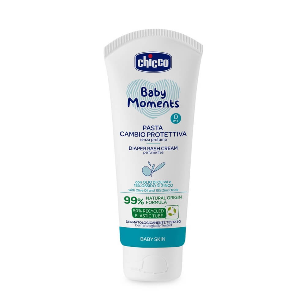 chicco-baby-moments-krem-protiv-podsichane-0-100-ml.jpg Chicco Baby Moments Крем против подсичане 0+ 100 мл