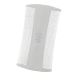 Chicco гребенче за крусти - Image 2