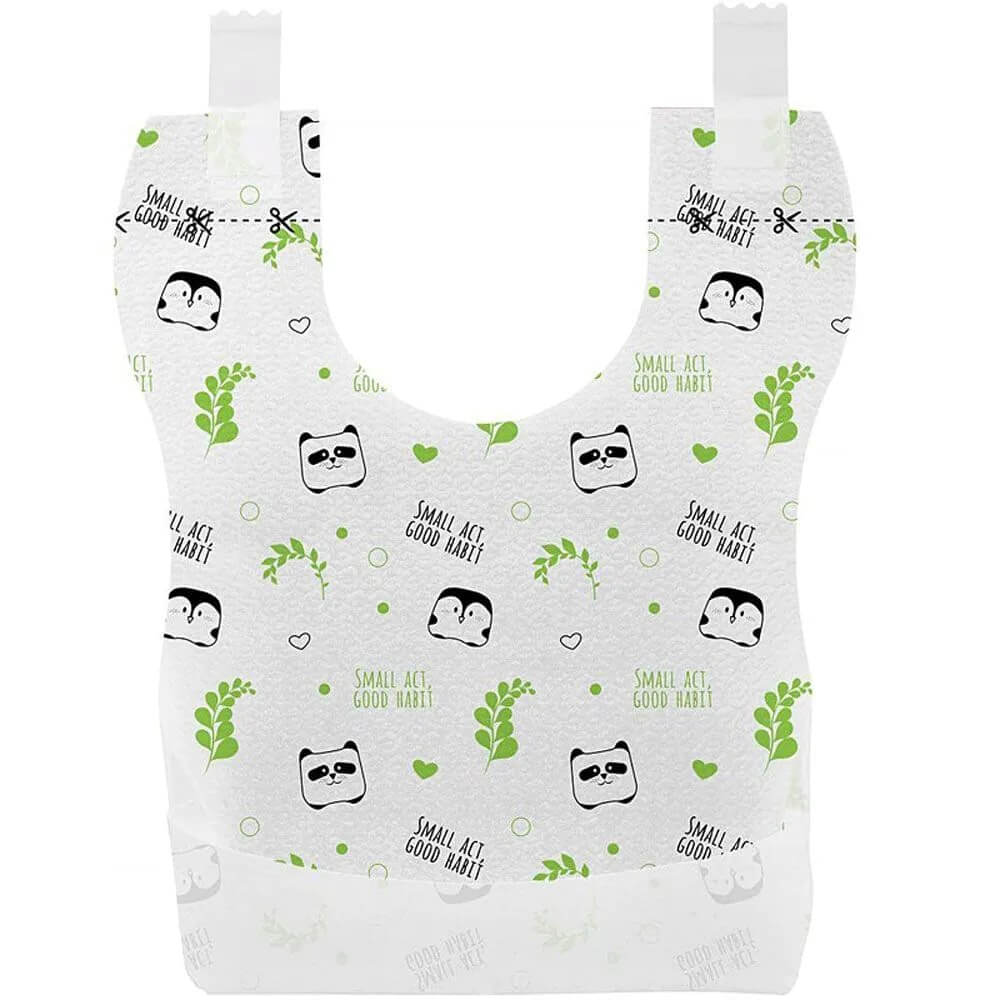Chicco Лигавници за еднократна употреба х 36 броя