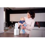 Chicco N0725 Нагревател за шишета + стерилизатор - Image 2