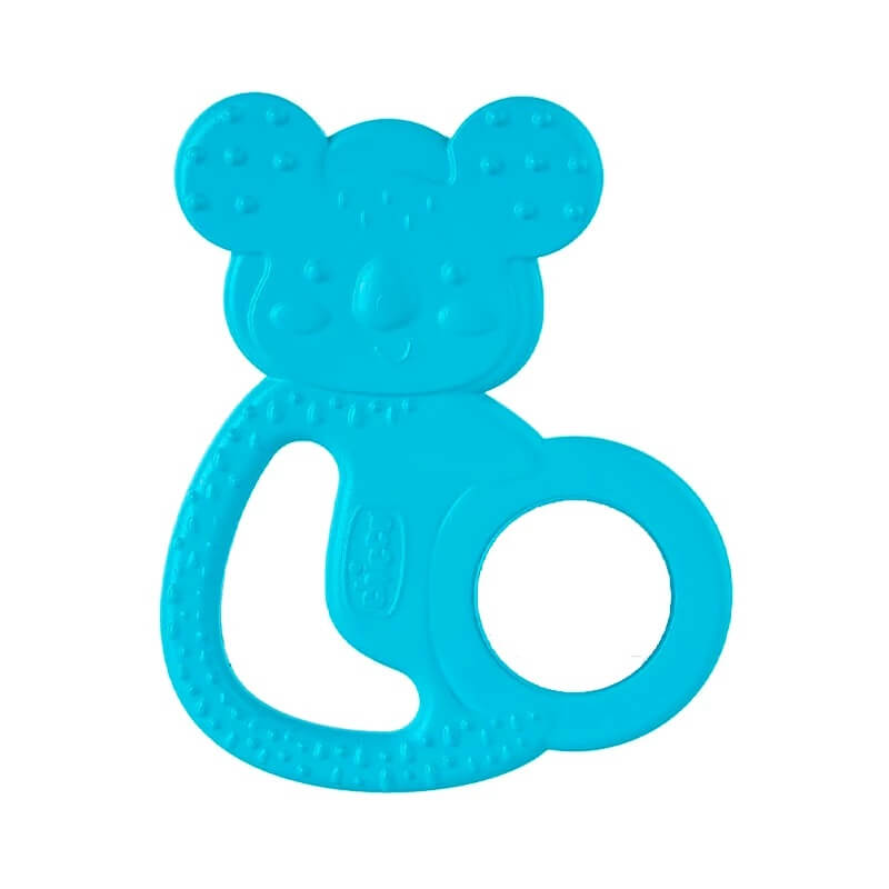 chicco-ohlazhdascha-chesalka-za-z-bi-4m-sinja.jpg Chicco Охлаждаща чесалка за зъби 4М+ синя