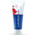Curaprox Kids Детска паста за зъби ягода 950 ppm 2+ г 60 мл