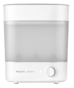 Електрически парен стерилизатор Philips Avent Advanced SCF 291/00
