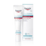 Eucerin AtopiControl Интензивен успокояващ крем 40 мл - Image 2