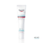 Eucerin AtopiControl Интензивен успокояващ крем 40 мл