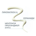 Eucerin AtopiControl Интензивен успокояващ крем 40 мл - Image 4