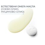 Eucerin AtopiControl Измиващо душ-олио 400 мл - Image 3