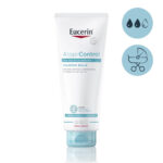 Eucerin AtopiControl Успокояващ балсам за тяло 400 мл