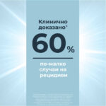 Eucerin AtopiControl Успокояващ лосион за тяло 400 мл - Image 5