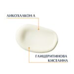 Eucerin Sun Sensitive Protect Kids Слънцезащитен спрей за деца SPF50+ 200 мл - Image 2