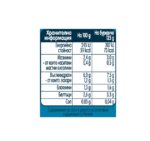 GERBER® Храна за бебета Пуйка с тиква и картоф пюре от 6-ия месец бурканче 125 гр - Image 2