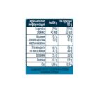 GERBER® Храна за бебета Зеленчукова супа пюре Моето първо пюре  бурканче 125 гр - Image 2