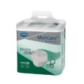 Hartmann MoliCare Mobile памперс гащи за възрастни, размер M х 14 бр