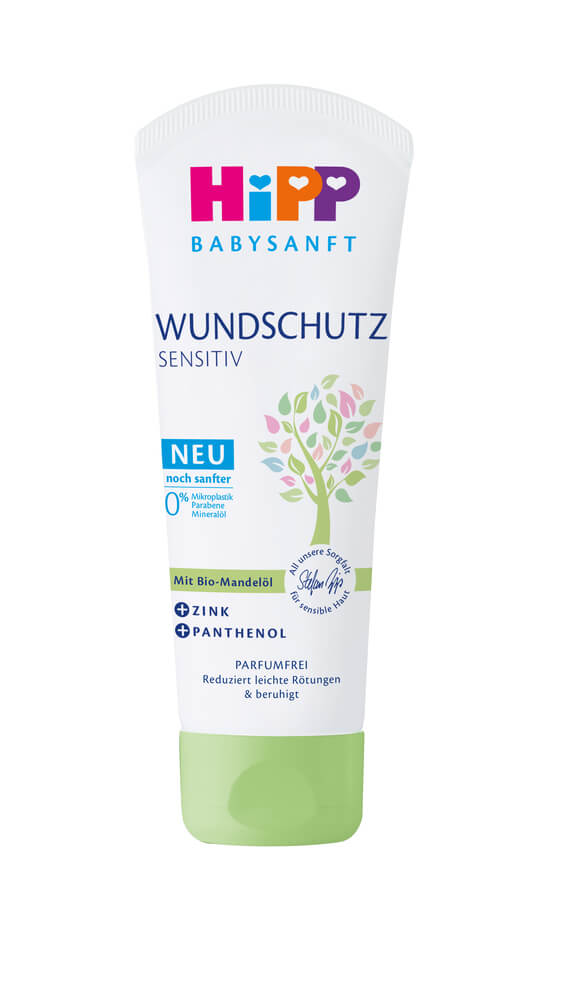 hipp-babysanft-krem-za-profilaktika-protiv-podsichane-75-ml.jpg Hipp Babysanft Крем за профилактика против подсичане 75 мл