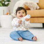 Интерактивна играчка Дистанционно Infantino - Image 3
