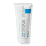 La Roche-Posay Cicaplast B5 Възстановяващ успокояващ балсам за бебета, деца и възрастни 100 мл