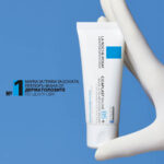 La Roche-Posay Cicaplast B5 Възстановяващ успокояващ балсам за бебета, деца и възрастни 100 мл - Image 7