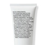La Roche-Posay Cicaplast B5 Възстановяващ успокояващ балсам за бебета, деца и възрастни 100 мл - Image 8