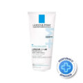 La Roche-Posay Lipikar Cream Light AP+M Лек успокояващ балсам за лице и тяло за суха и атопична кожа 200 мл