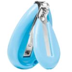Magnum Bebe 781 Нокторезачка за бебета 5.5 см - Image 2