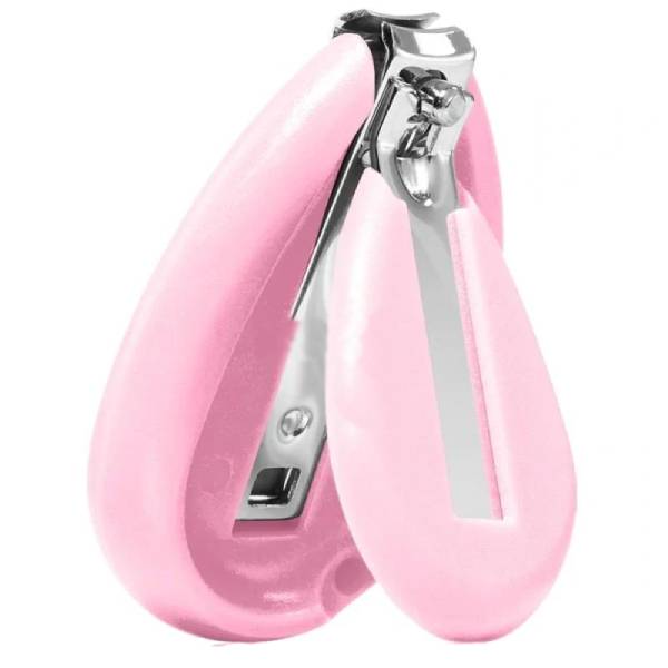 Magnum Bebe 781 Нокторезачка за бебета 5.5 см