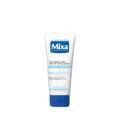Mixa The Face Cream Крем за лице за чувствителна кожа за цялото семейство 100 мл