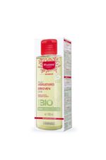 Mustela Maternite Олио против стрии органик 105 мл - Image 2