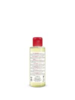 Mustela Maternite Олио против стрии органик 105 мл
