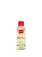 Mustela Maternite Олио против стрии органик 105 мл - Image 3