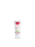 Mustela Maternite Успокояващ балсам за зърна при кърмене органик 30 мл - Image 2
