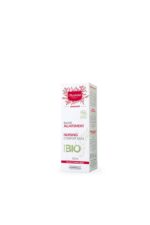 Mustela Maternite Успокояващ балсам за зърна при кърмене органик 30 мл - Image 3