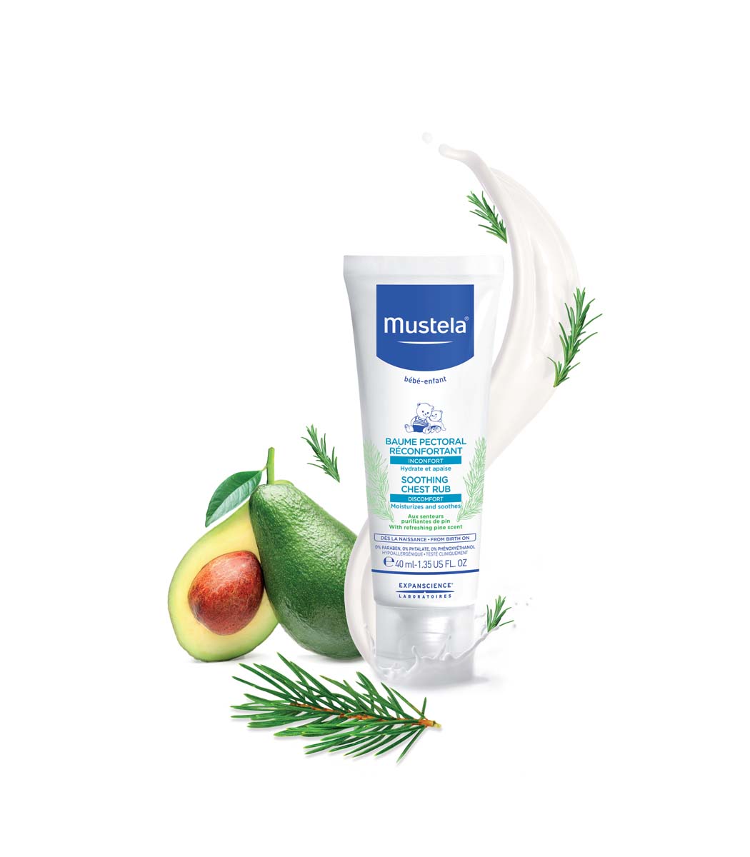 mustela-pektoralen-balsam-s-s-zagrjavascho-dejstvie-predi-s-n-40-ml.jpg Mustela Пекторален балсам със загряващо действие преди сън 40 мл