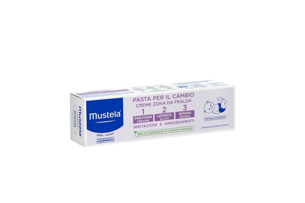 mustela-vitaminen-zaschiten-krem-protiv-podsichane-1-2-3-150-ml.jpg Mustela Витаминен защитен крем против подсичане 1-2-3 150 мл