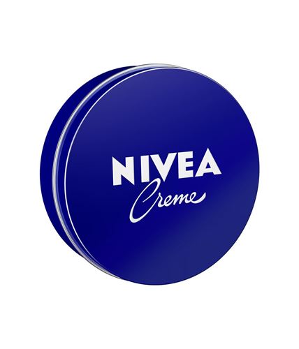Nivea Creme Универсален хидратиращ крем 150 мл