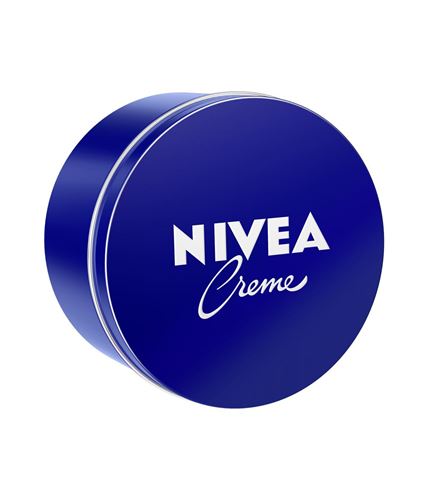Nivea Creme Универсален хидратиращ крем 250 мл