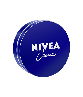 Nivea Creme Универсален хидратиращ крем 30 мл