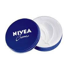 Nivea Creme Универсален хидратиращ крем 75 мл