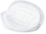 Nuk High Performance Подплънки за кърмачки 30 бр - Image 2