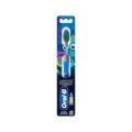 Oral-B Kids Extra Soft Четка за зъби хамелеон 0М+