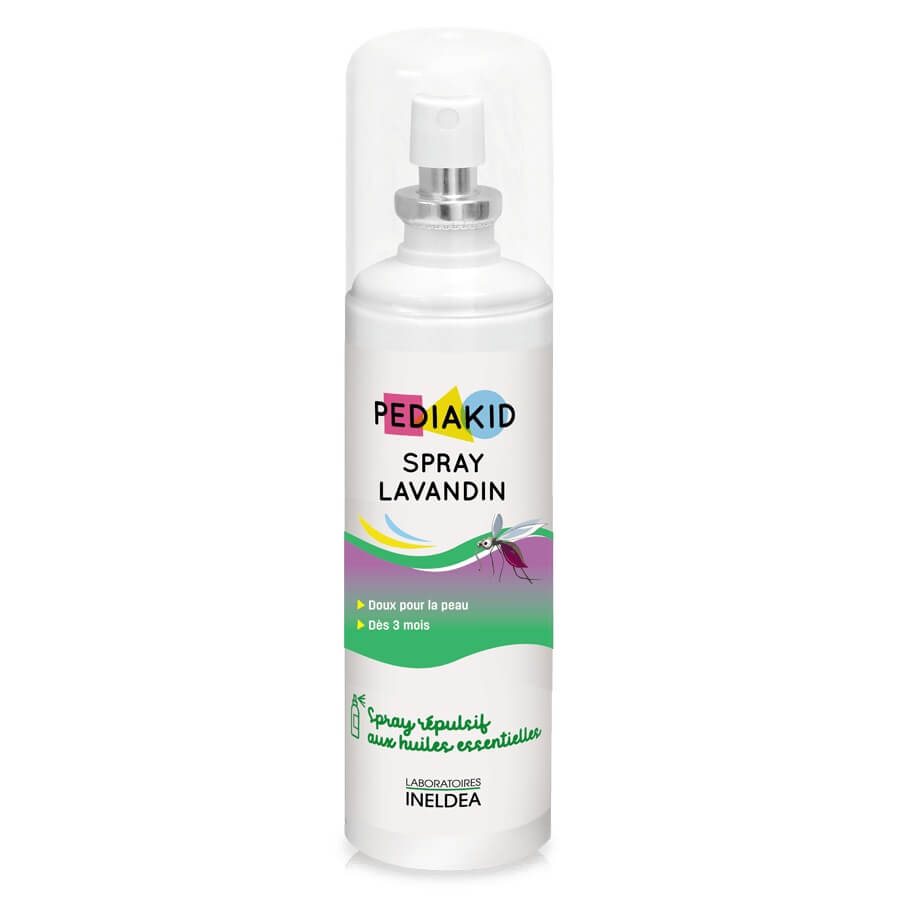 pediakid-sprej-za-deca-protiv-nasekomi-100-ml-.jpg Pediakid Спрей за деца против насекоми 100 мл