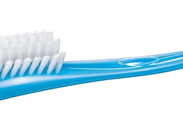 Philips Avent Четка за почистване на шишета и биберони