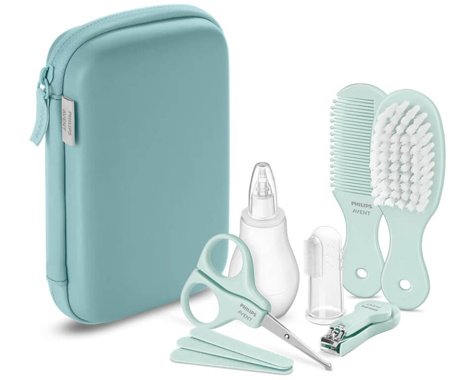 philips-avent-komplekt-za-grizhi-za-bebeto-sch401-00.jpg Philips Avent Комплект за грижи за бебето SCH401/00