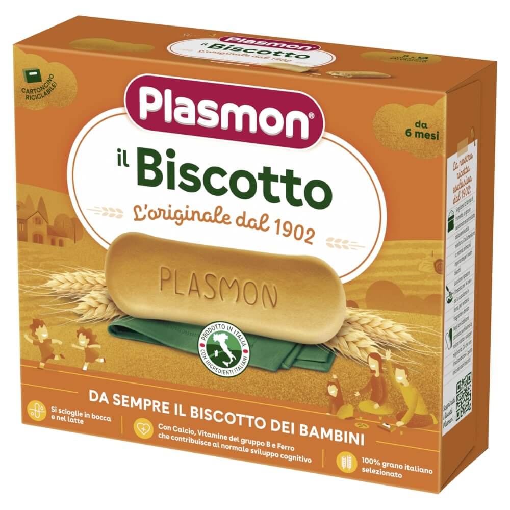 plasmon-bishkoti-za-deca-6m-320-gr-x8-br.jpg Plasmon Бишкоти за деца 6М+ 320 гр x8 бр