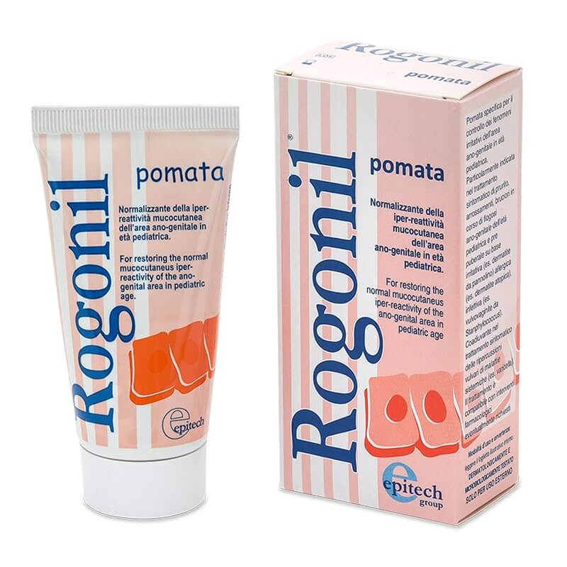 rogonil-maz-za-podsichane-pri-bebeta-50-ml-naturpharma.jpg Rogonil Маз за подсичане при бебета 50 мл Naturpharma