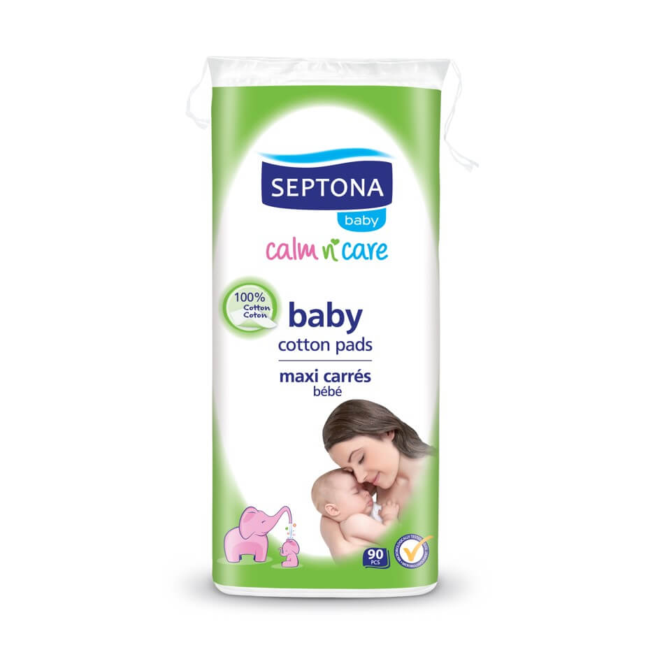 septona-baby-calm-n-039-care-big-pack-pamuchni-tamponi-za-pochistvane-na-bebeshka-kozha-90-br.jpg Septona Baby Calm n' Care Big Pack Памучни тампони за почистване на бебешка кожа 90 бр