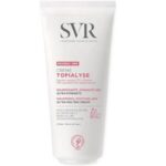 SVR Topialyse Емoлиентен крем за много суха и атопична кожа 200 мл - Image 2